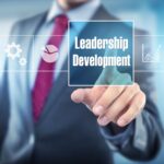 Leadership Development