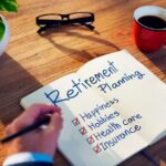 Retirement Planning Guide